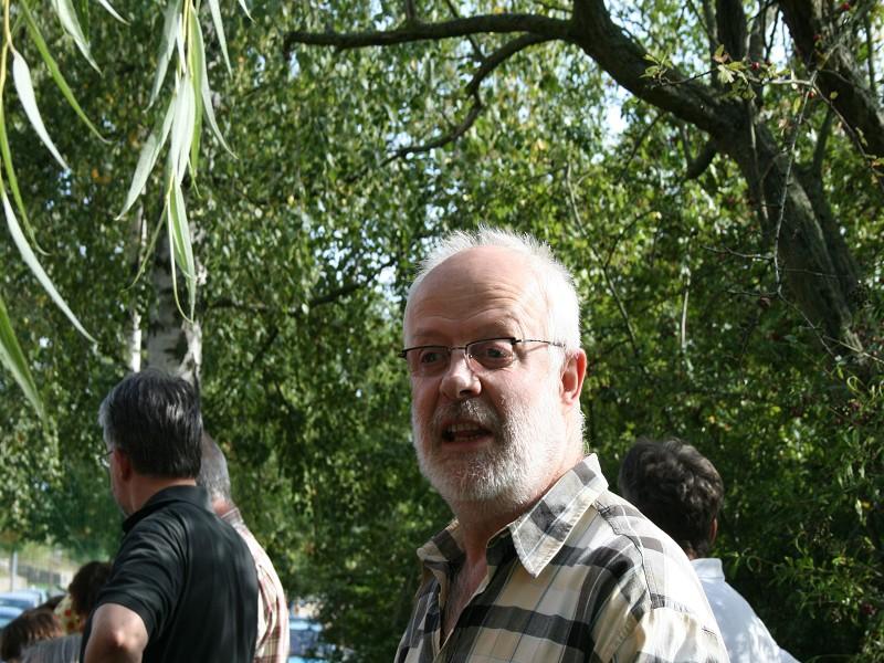 SPD Ferienprogramm_ 2008 (22).jpg